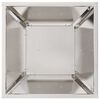 Product Thumbnail Image 6 of 12