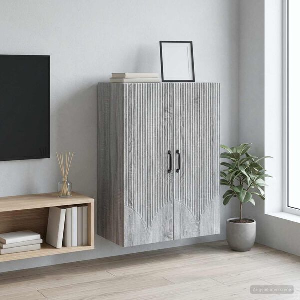 Showing Product Image 2 of 9