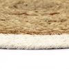 Product Thumbnail Image 3 of 4