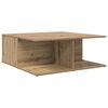 Product Thumbnail Image 8 of 12
