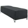 Product Thumbnail Image 5 of 14