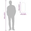 Product Thumbnail Image 7 of 7