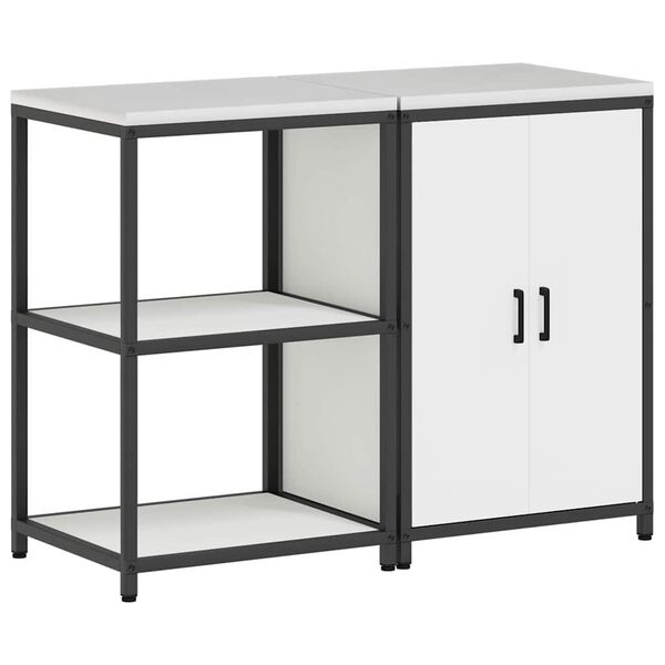 Showing Product Image 1 of 17