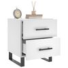 Product Thumbnail Image 4 of 13
