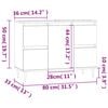 Product Thumbnail Image 12 of 13