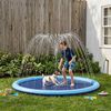 Product Thumbnail Image 2 of 8