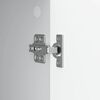 Product Thumbnail Image 9 of 13