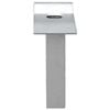 Product Thumbnail Image 5 of 6