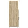 Product Thumbnail Image 7 of 17