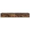 Product Thumbnail Image 6 of 13