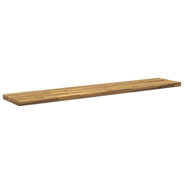 Showing Product Image 1 of 8