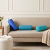 Product Thumbnail Image 2 of 12