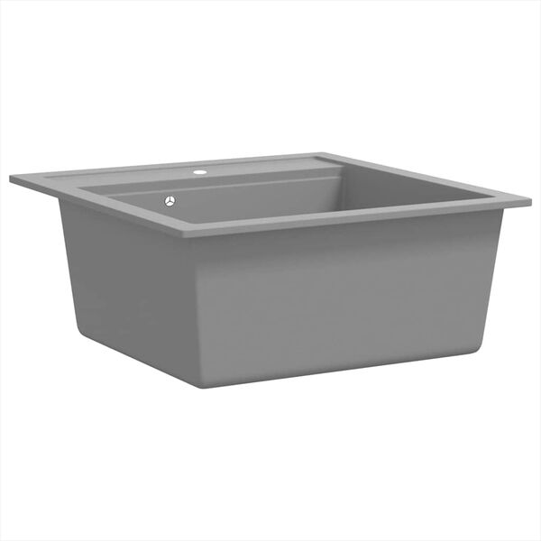 Showing Product Image 3 of 8