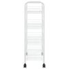 Product Thumbnail Image 4 of 7