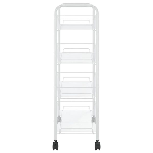 Showing Product Image 4 of 7