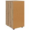 Product Thumbnail Image 10 of 15