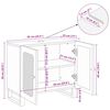 Product Thumbnail Image 10 of 10