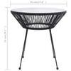 Product Thumbnail Image 4 of 4