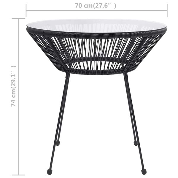 Showing Product Image 4 of 4