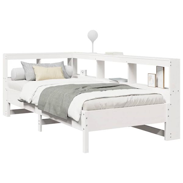 Showing Product Image 3 of 14