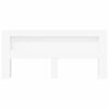 Product Thumbnail Image 5 of 6