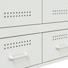 Product Thumbnail Image 11 of 14