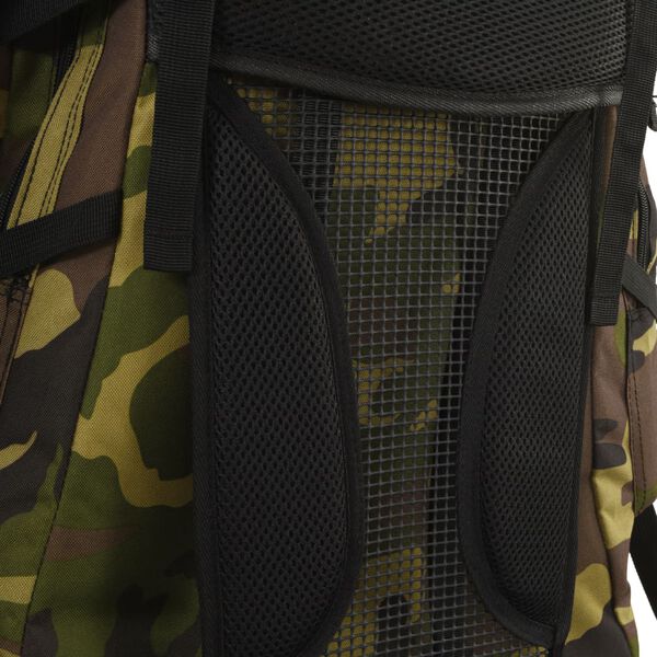 Showing Product Image 4 of 8