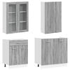 Product Thumbnail Image 3 of 8