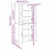 Product Thumbnail Image 12 of 13