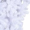 Product Thumbnail Image 10 of 15
