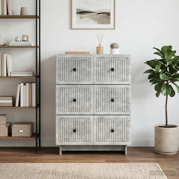 Showing Product Image 4 of 12