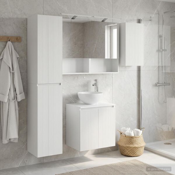 Showing Product Image 2 of 16