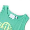 Product Thumbnail Image 3 of 7