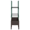 Product Thumbnail Image 4 of 7