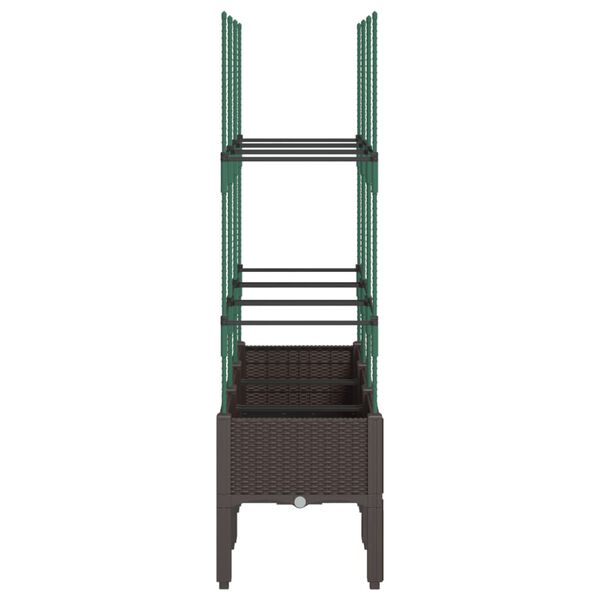 Showing Product Image 4 of 7