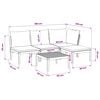 Product Thumbnail Image 12 of 13