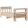 Product Thumbnail Image 6 of 12