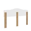 Product Thumbnail Image 6 of 10