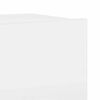 Product Thumbnail Image 11 of 13