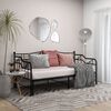 Product Thumbnail Image 2 of 14