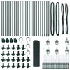 Product Thumbnail Image 6 of 17