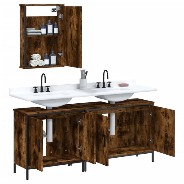 Showing Product Image 4 of 14