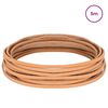 Product Thumbnail Image 2 of 8
