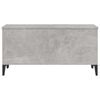 Product Thumbnail Image 5 of 10