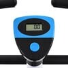 Product Thumbnail Image 9 of 12