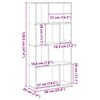 Product Thumbnail Image 11 of 11