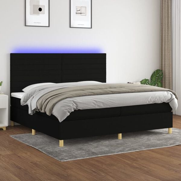Showing Product Image 2 of 16