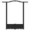 Product Thumbnail Image 4 of 8