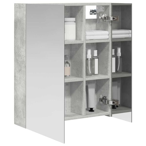 Showing Product Image 3 of 11