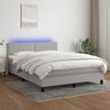 Product Thumbnail Image 2 of 16